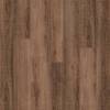 SPC Ламинат CronaFloor Grand Sequoia 5/43 4V REP85010-6 Дуб Обыкновенный 1200x180