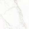Керамогранит Artkera Group Design Art GP2020DNS15 Design Stone Carrara матовый 20x20 фото 6