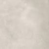Керамическая плитка Kerama Marazzi Фес KM1515B0000N бежевый светлый глянцевый 15x15