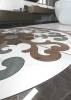 Керамогранит Casalgrande Padana Marmoker Statuario Fine Luc 60x120 фото 15