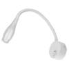 Бра Uniel ULT-F22-3W/4000K IP20 White