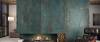 Керамогранит Grespania Distrito 78DS07E Corten 5.6mm 120x260 фото 3