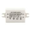 Встраиваемый светодиодный светильник DesignLed GW Tik GW-S712-3-WH-WW 003028 фото 4