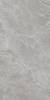 Керамогранит Global Tile Skala GT1206023201MSR Серый 60x120 фото 6