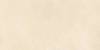 Керамогранит LCM Nevel 60120NEV11M Crema матовый карвинг 60x120 фото 9