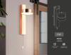 Бра Ambrella light Wall FW161 фото 2
