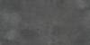 Керамогранит Ceradim Concrete Courage Graphite графитовый Матовый 60х120 фото 3