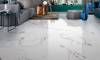 Керамогранит Realistik Statuario Venato Polished 60x120 фото 2