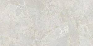 Керамогранит Dune Amazonite 188646 Pearl Satin 60x120