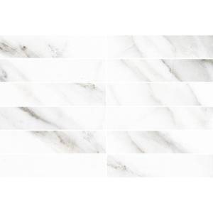 Мозаика Laparet Arctic Серый 20x30