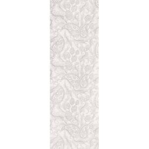 Декор Ascot New England EG331QSD Bianco Quinta Sarah Dec 33.3x100