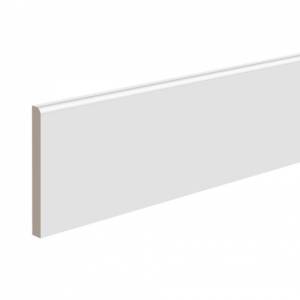 Плинтус Ultrawood Base 1010 i 200x1x10