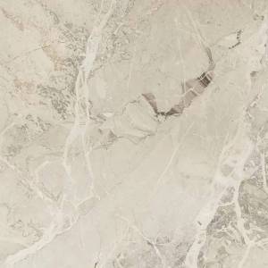 Керамогранит Fanal ELEGANCE MARFIL NPLUS 75x75