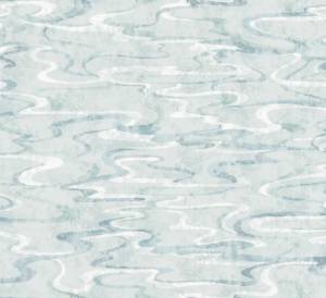 Обои York Candice Olson Natural Discovery NT6171