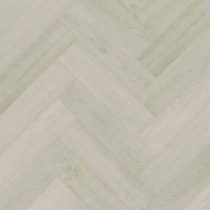 SPC Ламинат Home Expert Parquet Design 4.5/42 4V 44-3002 Дуб Милкшейк 400x100