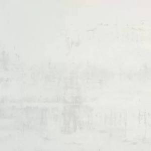 Керамогранит Azulev Enya Bianco 60x60