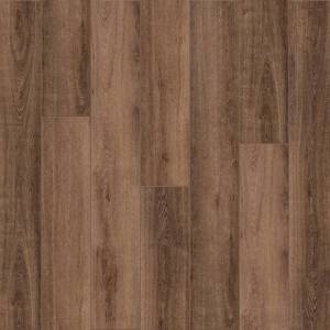 SPC Ламинат CronaFloor Grand Sequoia 5/43 4V REP85010-6 Дуб Обыкновенный 1200x180