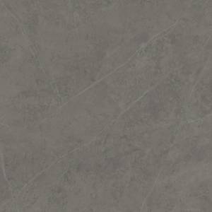 Керамогранит Porcelanosa Liem 100331101 Grey Nat 120x120