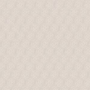Обои Yasham Perfect Day 9506-5