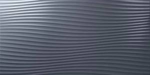 Керамическая плитка Baldocer Montmartre Illusion Blue Rect. 60x120