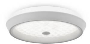 Потолочный светильник Freya Cells FR10012CL-L24W Белый