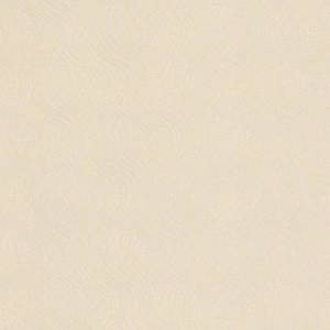 Обои Grandeco Illusion A56002