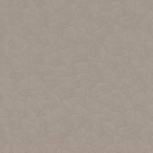 Обои Fipar Colori Del Sole R23121