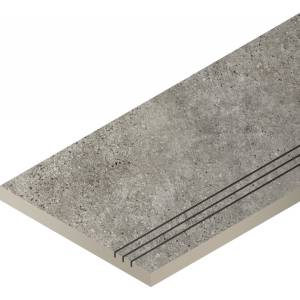 Бортик Italon Скайлайн X2 620090000624 Клауд Правый Грип 30x60