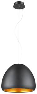 Подвесной светильник Wertmark Faro WE434.01.006