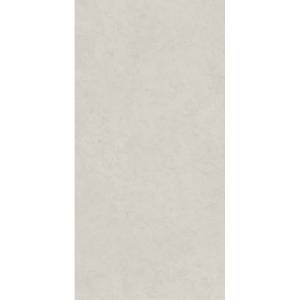 Керамогранит 41ZERO42 Superclassica SCG 4101136 Natural 60x120