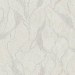 Обои Zambaiti Parati Splendor 2025 M69911
