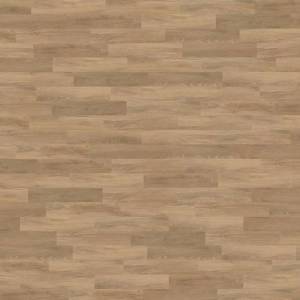 LVT Ламинат Wineo 400 Wood XS 2/31 4V DB283WXS Дуб натуральный яркий 610x122