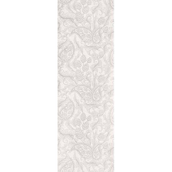 Декор Ascot New England EG331QSD Bianco Quinta Sarah Dec 33.3x100