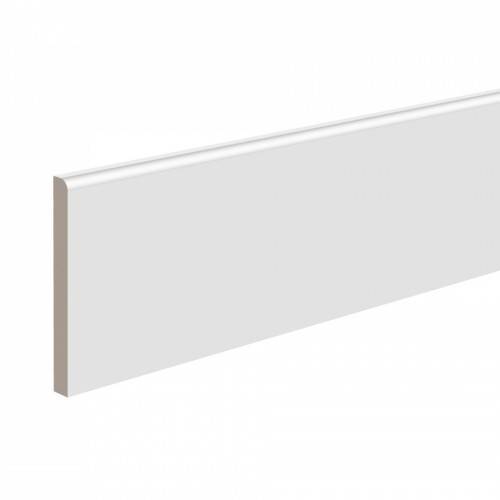 Плинтус Ultrawood Base 1010 i 200x1x10