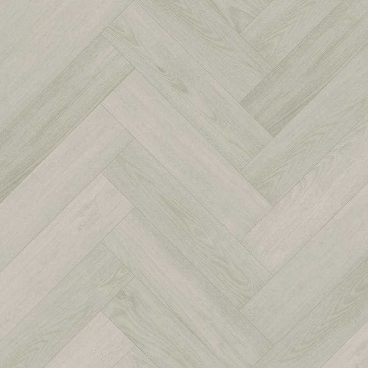SPC Ламинат Home Expert Parquet Design 4.5/42 4V 44-3002 Дуб Милкшейк 400x100