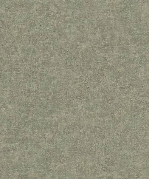 Обои Grandeco Belize BZ1006
