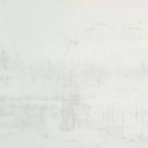 Керамогранит Azulev Enya Bianco 60x60
