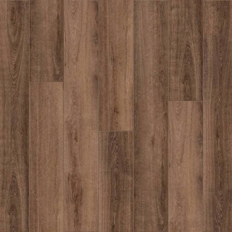 SPC Ламинат CronaFloor Grand Sequoia 5/43 4V REP85010-6 Дуб Обыкновенный 1200x180