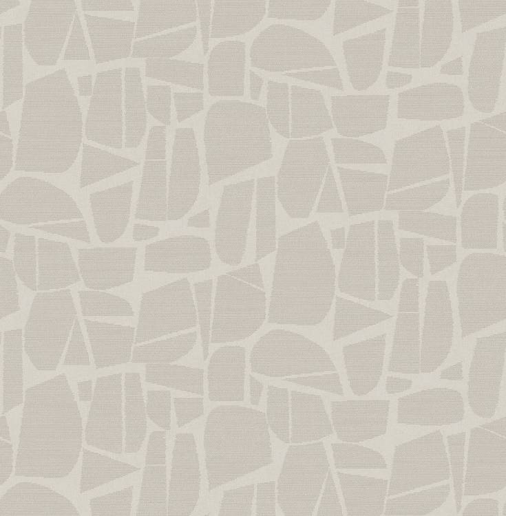 Обои Victoria Stenova Scandi Idea 589941