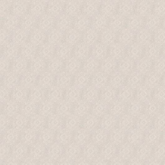 Обои Yasham Perfect Day 9506-5