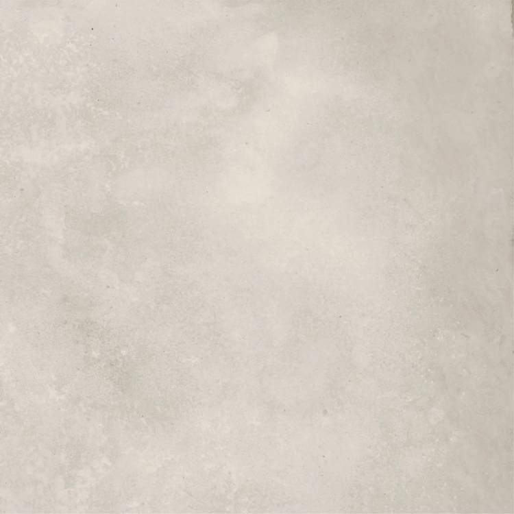 Керамическая плитка Kerama Marazzi Фес KM1515B0000N бежевый светлый глянцевый 15x15