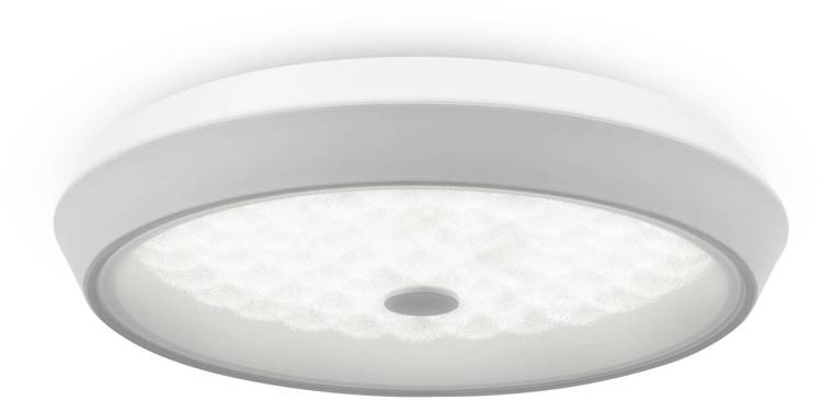 Потолочный светильник Freya Cells FR10012CL-L24W Белый