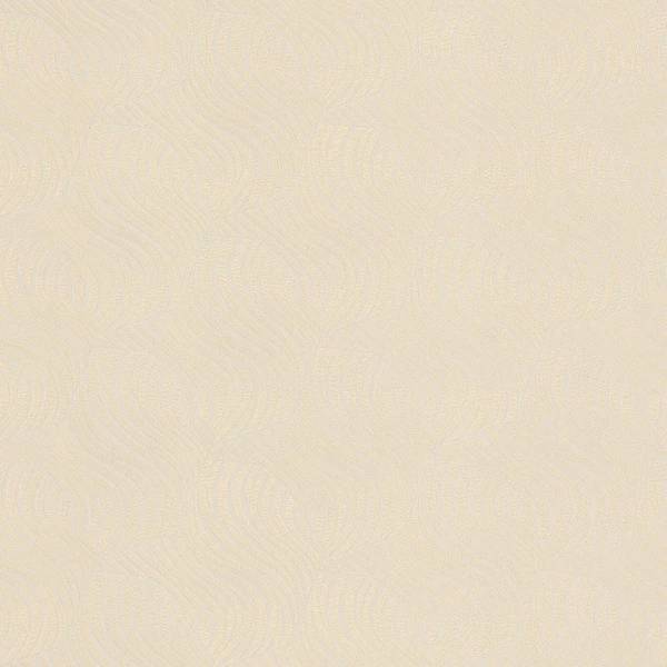 Обои Grandeco Illusion A56002