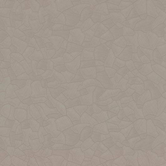 Обои Fipar Colori Del Sole R23121