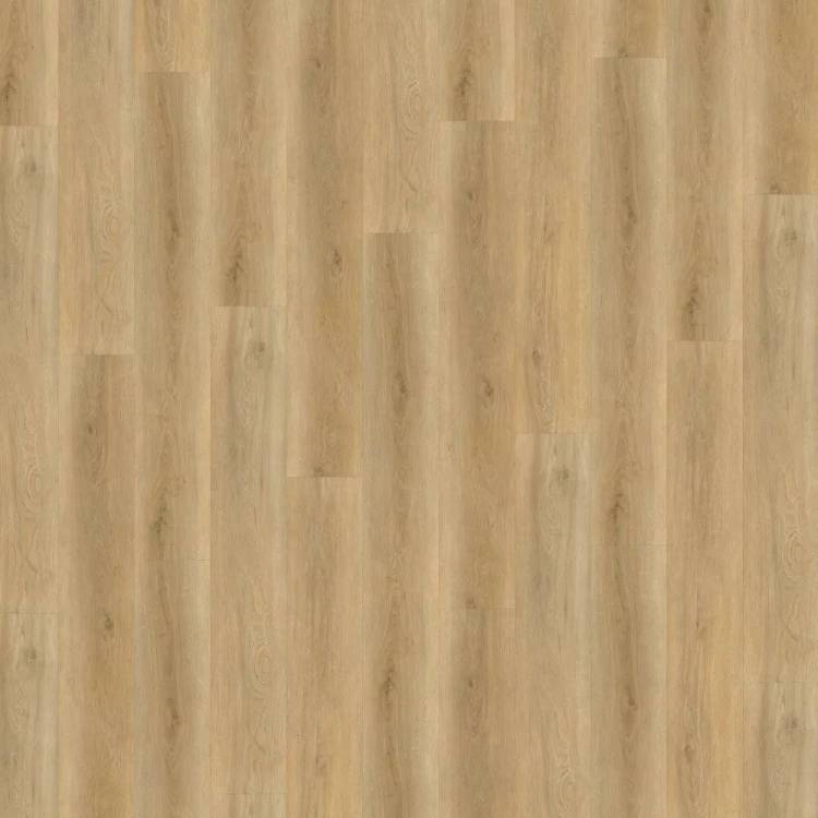 LVT Ламинат Wineo 600 Wood XL 2/41 DB193W6 Лондон Лофт 1505x235