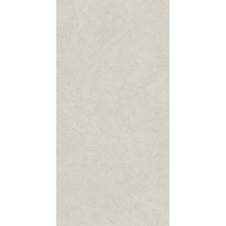 Керамогранит 41ZERO42 Superclassica SCG 4101136 Natural 60x120