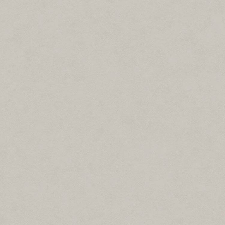 Обои HYGGE Roll Hygge Hg6 001
