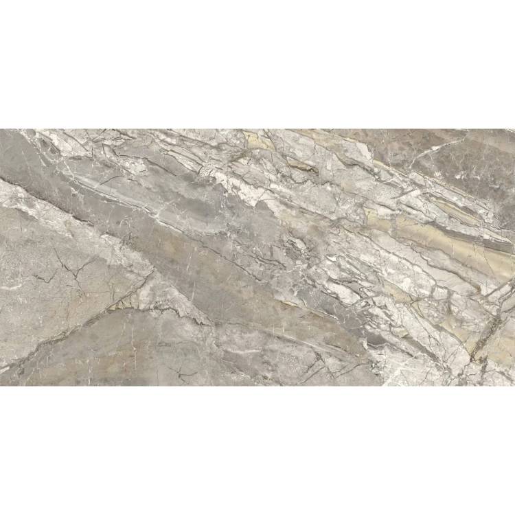 Керамогранит LCM Mineral 60120INL18P Taup Полированный 60x120