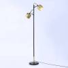 Торшер Ambrella light Traditional TR97125 фото 2