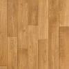 Линолеум Tarkett Grand (Гранд) Vegas (Вегас) 1 3м (резка)